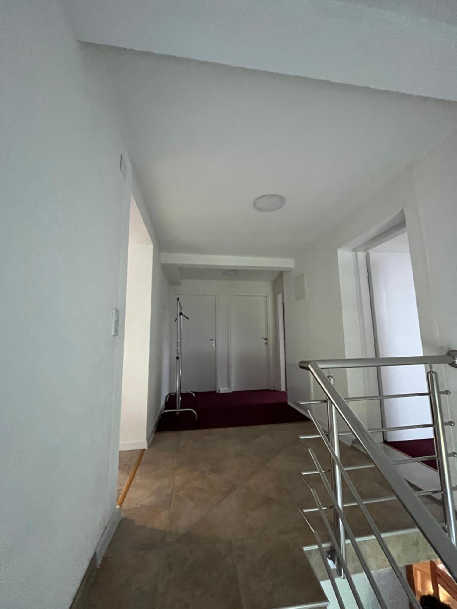 Althea Home & Wellness Bihać Dış mekan fotoğraf